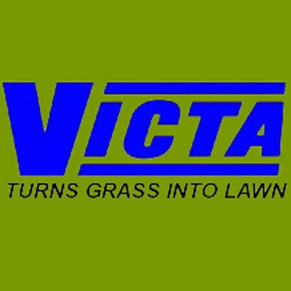 (image for) Victa Genuine Vac Bag VV17182A
